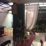 3 Habitación Villa en venta en Jatiasih, West Jawa, Jatiasih, Bekasi