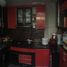 3 Habitación Villa en venta en Jatiasih, West Jawa, Jatiasih, Bekasi
