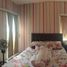3 Habitación Villa en venta en Jatiasih, West Jawa, Jatiasih, Bekasi
