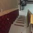 3 Habitación Villa en venta en Jatiasih, West Jawa, Jatiasih, Bekasi