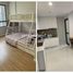 2 Schlafzimmer Appartement zu verkaufen in Thao Dien, Ho Chi Minh City, Thao Dien