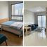 2 Schlafzimmer Appartement zu verkaufen in Thao Dien, Ho Chi Minh City, Thao Dien