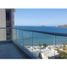 2 Bedroom Apartment for rent in Playa Grande, Taganga, Santa Marta, Santa Marta