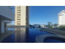 2 Bedroom Condo for rent in Santa Marta, Magdalena, Santa Marta