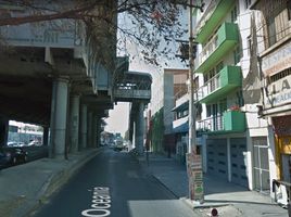 3 Schlafzimmer Appartement zu verkaufen in Gustavo A Madero, Mexico City, Gustavo A Madero