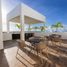 1 Schlafzimmer Wohnung zu verkaufen in Cozumel, Quintana Roo, Cozumel, Quintana Roo