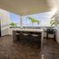 1 Schlafzimmer Wohnung zu verkaufen in Cozumel, Quintana Roo, Cozumel, Quintana Roo