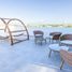 1 Schlafzimmer Wohnung zu verkaufen in Cozumel, Quintana Roo, Cozumel, Quintana Roo