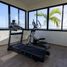1 Schlafzimmer Wohnung zu verkaufen in Cozumel, Quintana Roo, Cozumel, Quintana Roo