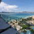 3 Bedroom Condo for rent in Acapulco, Guerrero, Acapulco