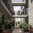 2 Habitación Apartamento en venta en Miguel Hidalgo, Ciudad de México, Miguel Hidalgo