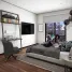2 Habitación Apartamento en venta en Miguel Hidalgo, Ciudad de México, Miguel Hidalgo