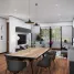 2 Habitación Apartamento en venta en Miguel Hidalgo, Ciudad de México, Miguel Hidalgo