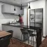 2 Habitación Apartamento en venta en Miguel Hidalgo, Ciudad de México, Miguel Hidalgo