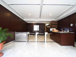 212 m2 Office for rent in Azcapotzalco, Mexico City, Azcapotzalco