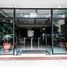 212 m2 Office for rent in Azcapotzalco, Mexico City, Azcapotzalco