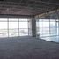 212 m2 Office for rent in Azcapotzalco, Mexico City, Azcapotzalco