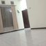 Maison 2 chambre à vendre à Wiyung, East Jawa, Wiyung