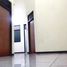 Maison 2 chambre à vendre à Wiyung, East Jawa, Wiyung
