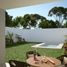 Villa 4 chambre à vendre à Yaxkukul, Yucatan, Yaxkukul