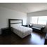 Appartement 3 chambre à vendre à Naucalpan De Juarez, Mexico, Naucalpan De Juarez, Mexico