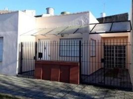 2 Schlafzimmer Haus zu verkaufen in Moron, Buenos Aires, Moron