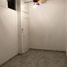 2 Schlafzimmer Haus zu verkaufen in Moron, Buenos Aires, Moron