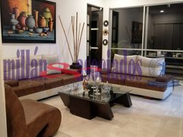 4 Habitación Villa en venta en Pereira, Risaralda, Pereira