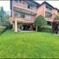 Villa 3 chambre à vendre à Medellin, Antioquia, Medellin