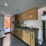 Condominium 2 chambre à vendre à Bogota, Cundinamarca, Bogota