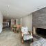 Condominium 2 chambre à vendre à Bogota, Cundinamarca, Bogota