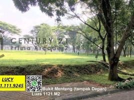  Terreno (Parcela) en venta en Pondok Aren, Banten, Pondok Aren