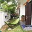 3 Bedroom House for rent in Thao Dien, Ho Chi Minh City, Thao Dien