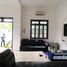 3 Bedroom House for rent in Thao Dien, Ho Chi Minh City, Thao Dien
