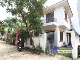 3 Bedroom House for rent in Thao Dien, Ho Chi Minh City, Thao Dien