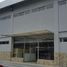  Villa for rent in Guayaquil, Guayas, Guayaquil, Guayaquil, Guayas