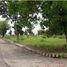  Land for sale in Lapu-Lapu City, Central Visayas, Lapu-Lapu City, Cebu