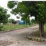  Land for sale in Lapu-Lapu City, Central Visayas, Lapu-Lapu City, Cebu