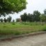  Land for sale in Lapu-Lapu City, Central Visayas, Lapu-Lapu City, Cebu