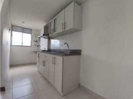 2 Habitación Apartamento en venta en Sabaneta, Antioquia, Sabaneta