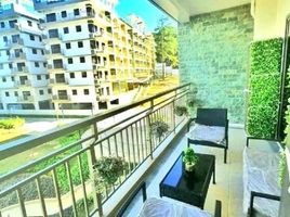 2 Bedroom Condo for sale at Bristle-Ridge, Baguio City