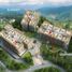 2 Bedroom Condo for sale at Bristle-Ridge, Baguio City, Benguet, Cordillera