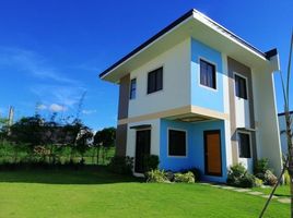 3 Bedroom Villa for sale in Trece Martires City, Cavite, Trece Martires City