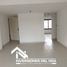 2 chambre Appartement for sale in Salta, Capital, Salta