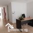 2 Habitación Apartamento en venta en Salta, Capital, Salta