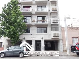 2 Habitación Apartamento en venta en Salta, Capital, Salta