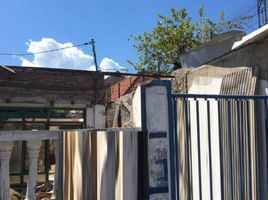  Terreno (Parcela) en venta en Sawahan, East Jawa, Sawahan