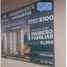 Appartement 2 chambre à vendre à Tocumen, Panama, Tocumen, Panama City, Panama, Panamá