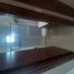 Appartement 2 chambre à vendre à Tocumen, Panama, Tocumen, Panama City, Panama, Panamá