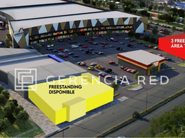 Studio Villa for rent in San Nicolas De Los Garza, Nuevo Leon, San Nicolas De Los Garza, Nuevo Leon